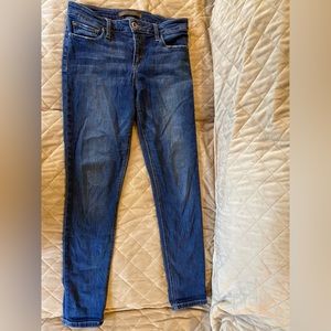 Joe’s Jeans Size 27